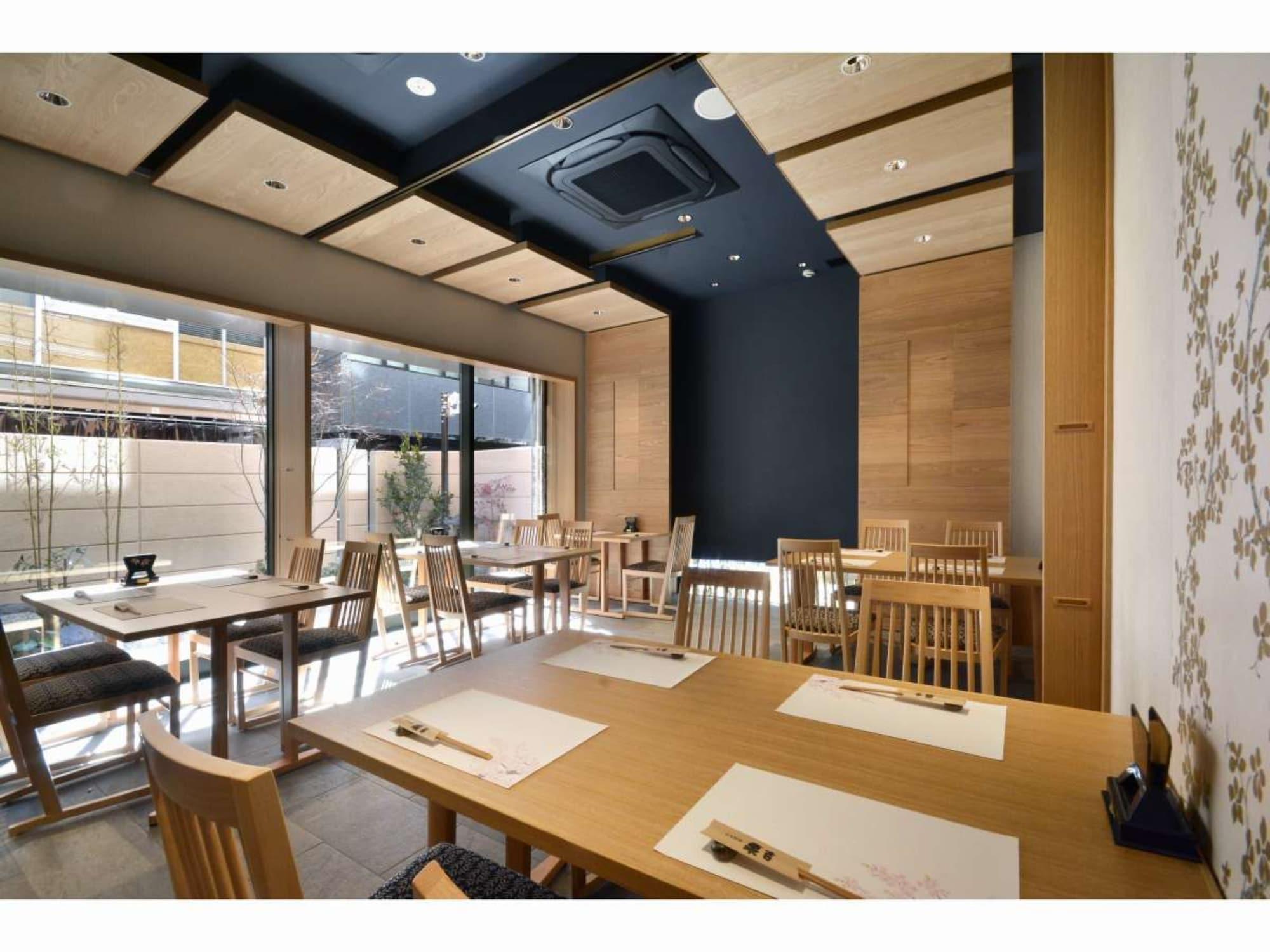 Hotel Rose Garden Shinjuku Τόκιο Εξωτερικό φωτογραφία